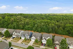 1134 Baldwin Dr, Lancaster, SC 29720 - Photo 37
