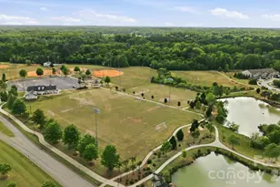 1134 Baldwin Dr, Lancaster, SC 29720 - Photo 43