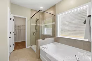 1134 Baldwin Dr, Lancaster, SC 29720 - Photo 21