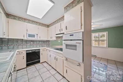 2037 Helen Drive, Gastonia, NC 28054 - Photo 9
