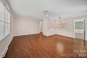 2037 Helen Dr, Gastonia, NC 28054 - Photo 5
