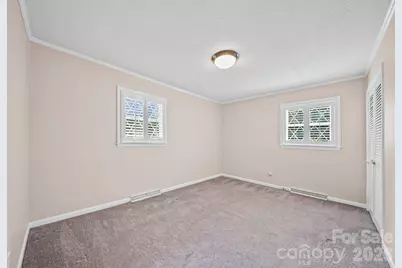 2037 Helen Drive, Gastonia, NC 28054 - Photo 13