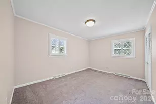 2037 Helen Dr, Gastonia, NC 28054 - Photo 13