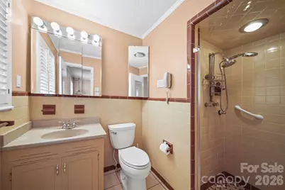2037 Helen Drive, Gastonia, NC 28054 - Photo 19