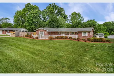 2037 Helen Drive, Gastonia, NC 28054 - Photo 23