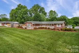 2037 Helen Dr, Gastonia, NC 28054 - Photo 23