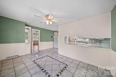 2037 Helen Drive, Gastonia, NC 28054 - Photo 7