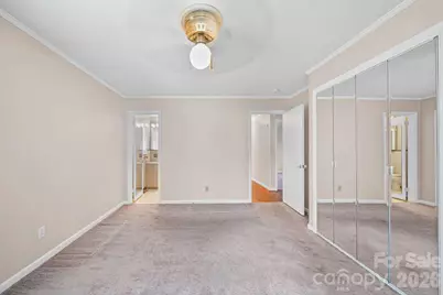 2037 Helen Drive, Gastonia, NC 28054 - Photo 15