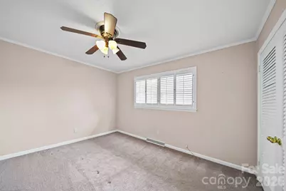 2037 Helen Drive, Gastonia, NC 28054 - Photo 17