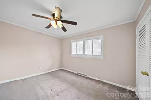 2037 Helen Dr, Gastonia, NC 28054 - Photo 17