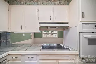 2037 Helen Dr, Gastonia, NC 28054 - Photo 11