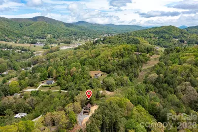 93 Horse Ring Drive, Burnsville, NC 28714 - Photo 35
