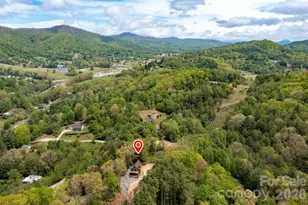 93 Horse Ring Dr, Burnsville, NC 28714 - Photo 35