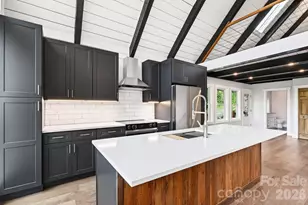 93 Horse Ring Dr, Burnsville, NC 28714 - Photo 5