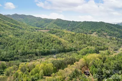 93 Horse Ring Drive, Burnsville, NC 28714 - Photo 37