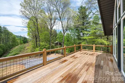 93 Horse Ring Drive, Burnsville, NC 28714 - Photo 33