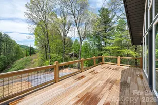 93 Horse Ring Dr, Burnsville, NC 28714 - Photo 33