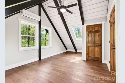93 Horse Ring Drive, Burnsville, NC 28714 - Photo 17