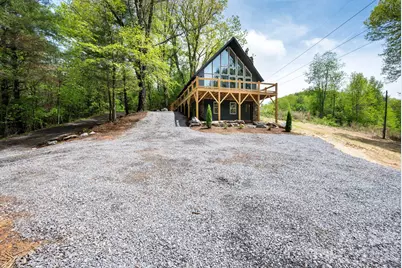 93 Horse Ring Drive, Burnsville, NC 28714 - Photo 31