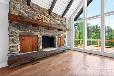 93 Horse Ring Drive, Burnsville, NC 28714 - Photo 21