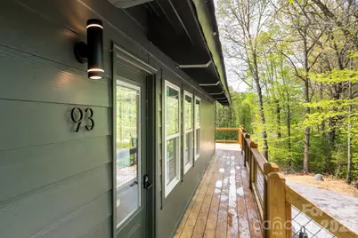 93 Horse Ring Drive, Burnsville, NC 28714 - Photo 3