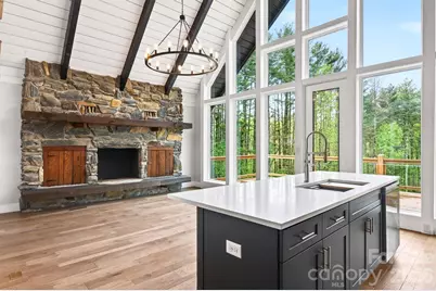 93 Horse Ring Drive, Burnsville, NC 28714 - Photo 7