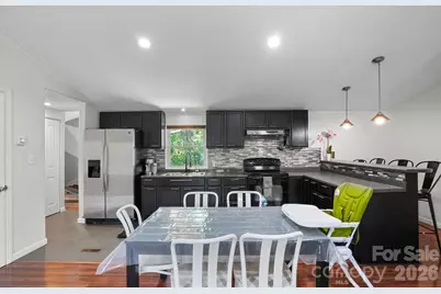 421 Emma Road, Asheville, NC 28806 - Photo 11