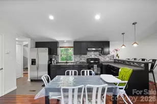 421 Emma Rd, Asheville, NC 28806 - Photo 11