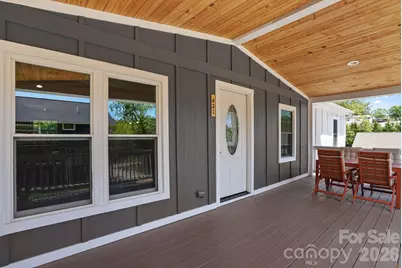 421 Emma Road, Asheville, NC 28806 - Photo 5