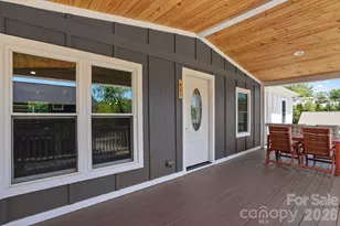 421 Emma Rd, Asheville, NC 28806 - Photo 5