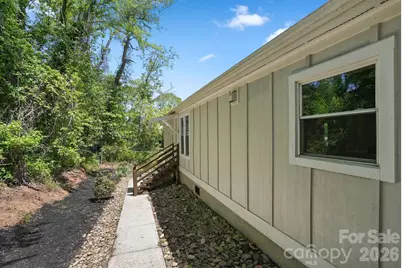 421 Emma Road, Asheville, NC 28806 - Photo 23