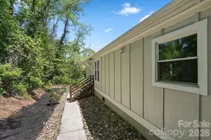 421 Emma Rd, Asheville, NC 28806 - Photo 23