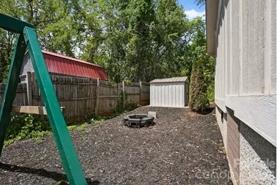 421 Emma Road, Asheville, NC 28806 - Photo 35