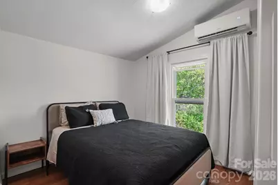 421 Emma Road, Asheville, NC 28806 - Photo 29