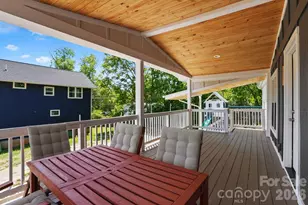 421 Emma Rd, Asheville, NC 28806 - Photo 3