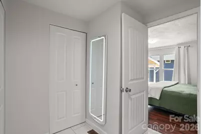 421 Emma Road, Asheville, NC 28806 - Photo 17