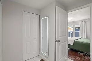 421 Emma Rd, Asheville, NC 28806 - Photo 17