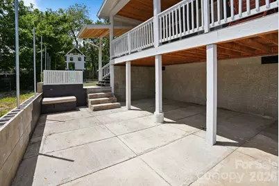 421 Emma Road, Asheville, NC 28806 - Photo 33
