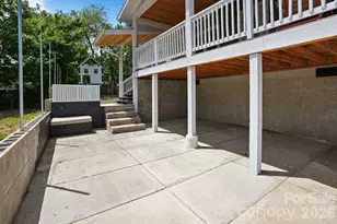 421 Emma Rd, Asheville, NC 28806 - Photo 33