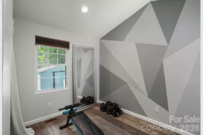 421 Emma Road, Asheville, NC 28806 - Photo 21