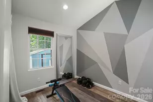 421 Emma Rd, Asheville, NC 28806 - Photo 21