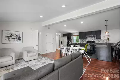 421 Emma Road, Asheville, NC 28806 - Photo 7