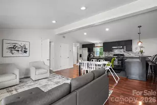 421 Emma Rd, Asheville, NC 28806 - Photo 7