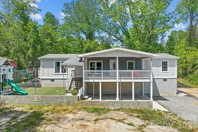 421 Emma Road, Asheville, NC 28806 - Photo 1