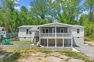 421 Emma Rd, Asheville, NC 28806 - Photo 1