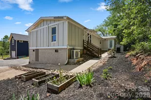 421 Emma Rd, Asheville, NC 28806 - Photo 31