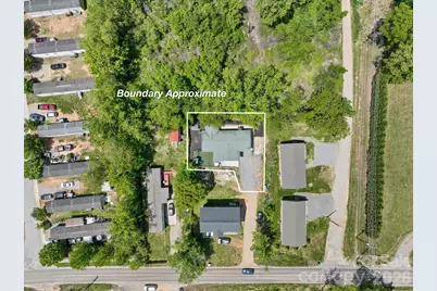 421 Emma Road, Asheville, NC 28806 - Photo 37