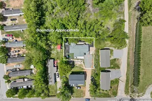 421 Emma Rd, Asheville, NC 28806 - Photo 37