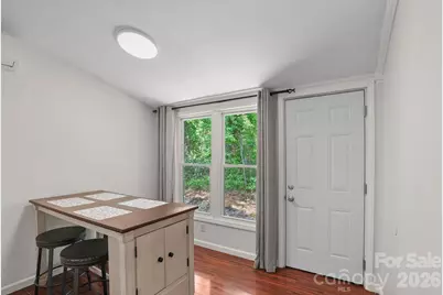 421 Emma Road, Asheville, NC 28806 - Photo 25