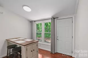 421 Emma Rd, Asheville, NC 28806 - Photo 25
